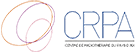 CRPA Logo